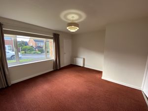 Lounge- click for photo gallery